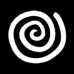 Thumbnail of related channel