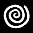 QGXQn_mLOjE-channel-avatar-Ray Explains