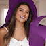 gl-8fQGn7eU-channel-avatar-Aline Lima - Volte a Brilhar 