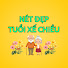 ppNZwjpVXHk-channel-avatar-Nét Đẹp Tuổi Xế Chiều