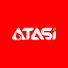 FX42JfKi0tI-channel-avatar-Atasi Pertanian