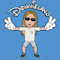 EutCbrBxapE-channel-avatar-DonnieLand
