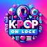 SSL9K-nhbv8-channel-avatar-K-Pop On Lock
