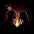Vegu6GbVR4I-channel-avatar-Savage Love Chronicles