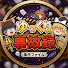 mnxoRxg8uzU-channel-avatar-ゆっくり事故録