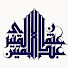 vPDBcNRUqXU-channel-avatar-Abdul Mateen Muniri