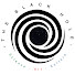 The Black Hole