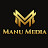 Manu Media