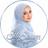 d7bj6WbG_tQ-channel-avatar-Siti Salam Official