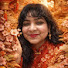 IZvLAznW2RM-channel-avatar-angel beauty parlour 70