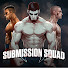 xo8h7Bd7WX4-channel-avatar-Submission Squad