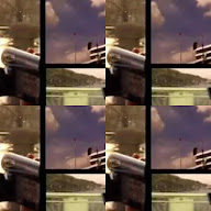 thumbnail img1x1