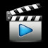 03dEbIUkqYE-channel-avatar-Celebrity Scene