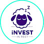 Invest In Rest logo