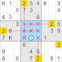 Sudoku from Zero to Hero