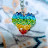 @user-pq6jf2wb4v