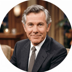 Johnny Carson: Hidden Stories