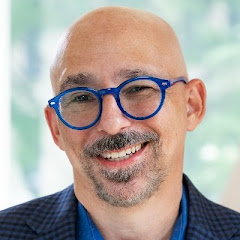 Magnify Media /BNN / CameraPlanet / 