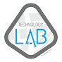 Technology Lab by ShareVolts