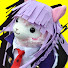 fv4sBn0NY5M-channel-avatar-Tuviee