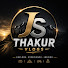 EBZFZnwBbGM-channel-avatar-Js Thakur vlogs