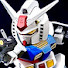 BPRDjCCCnb4-channel-avatar-ガンプラLab ヘタレモデラー製作記