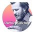 b8m3dFcNuAQ-channel-avatar-David Cobham