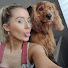 eWpGNYVslPA-channel-avatar-Chloe Robyn Smith