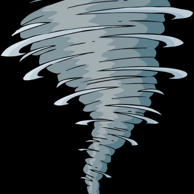 Cyclone67th