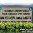 jD4gHjFZXHI-channel-avatar-SDN Dayabakti