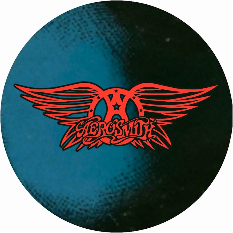 Aerosmith