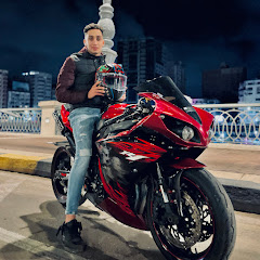 Ahmed Bebo
