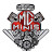 MgMinis DieCast