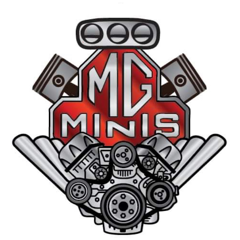 MgMinis