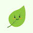 jq6b58RIPJQ-channel-avatar-Lá Kể Chuyện