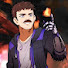 FIo2dmdte3k-channel-avatar-PurpleflameV