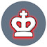 ywlVXLzdjlg-channel-avatar-Checkmate Chess