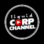 Liquid Corporate Channel