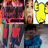thumbnail img1x1