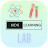 @KidsLearningLab-KidsPodcast