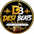 weZv_Rx4z88-channel-avatar-Desi Beats Music