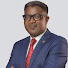 eB1Hyet04Zs-channel-avatar-Judepeters Ndukwe
