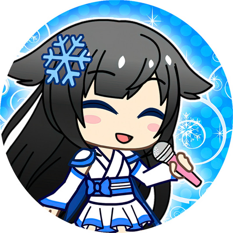 Yuki's Gachas!! ｡•ᴗ•｡