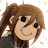 @Dragon-YT-
