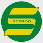 SeprodGroup YouTube Profile Photo