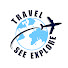 NxIVfNu6MNc-channel-avatar-Travel See Explore