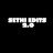 @SETHIEDITS2.0