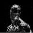 7n2LobhfBWc-channel-avatar-Midnight Ox