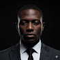 Black Chronicles Avatar