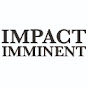 Impact Imminent logo